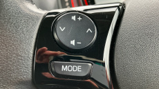 Toyota Aygo 1.0 VVT-i X-Trend 5dr Petrol Hatchback